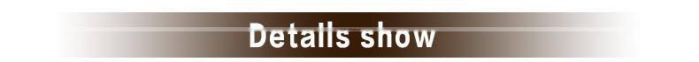 Custom design digital print 16mm silk twill scarves
