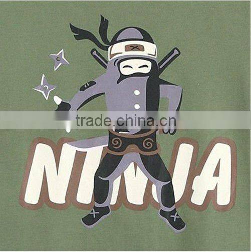 Men's cotton spandex long sleeve t shirts