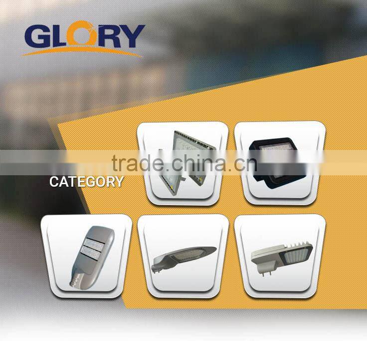 100-264V 60-200W induction lamp street lighting led lamp outdoor lamp