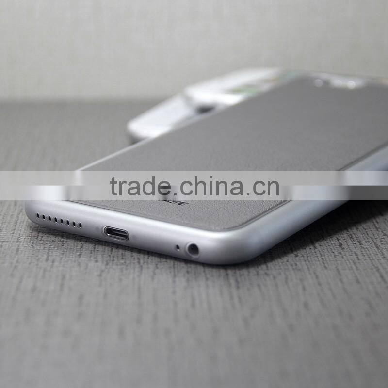 leather case for iphone 6s