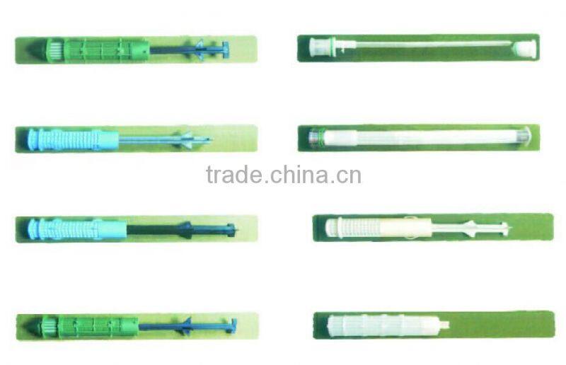 Auto Air Conditioner Receiver Drier Filter 6261