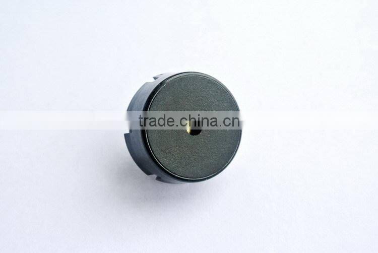 Super quality updated loud voice piezo buzzer