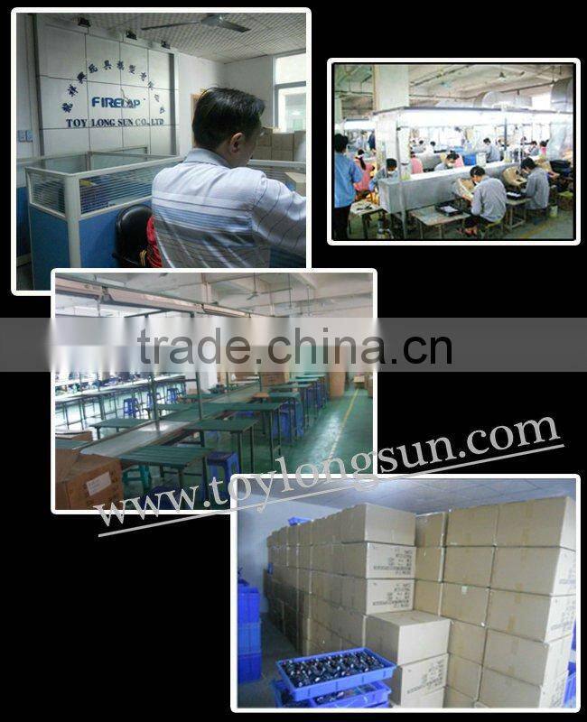 1:28th RC model car a gift for car owner