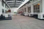 Brand new cnc milling machne with high quality