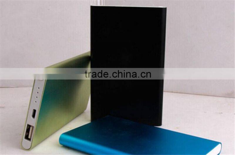 vacuum suction cups @portable charger power bank