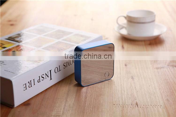 dual usb output digital and picture display phone charger 7800mah power bank