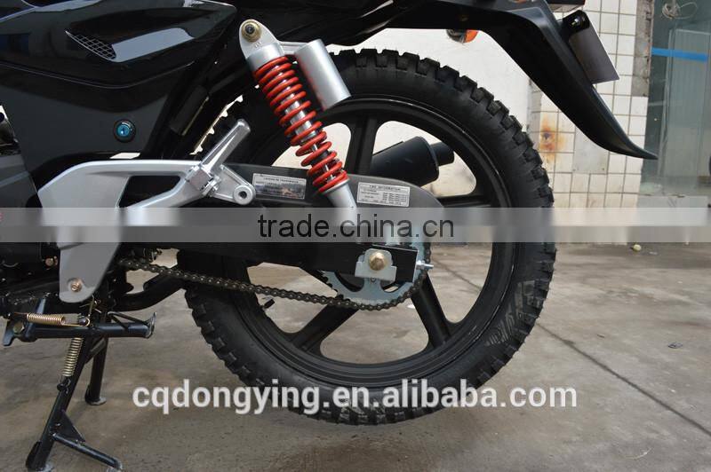Factory Price Colorful Fast Production motorcycle used japan,used motorcycle trader for sale