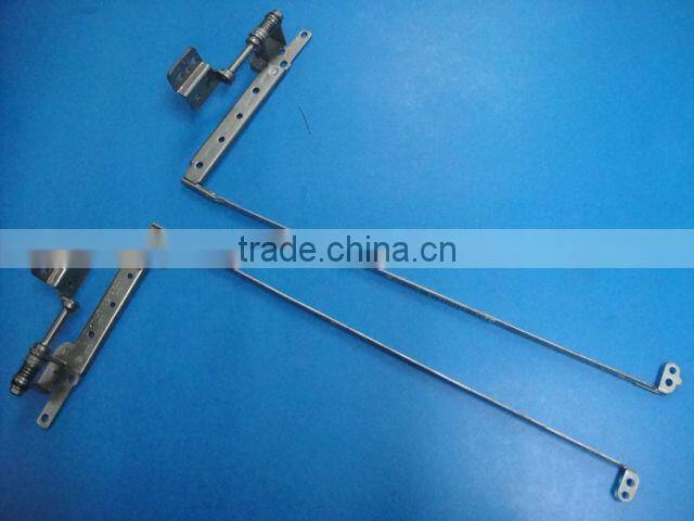 laptop hinge for TOSHIBA L500