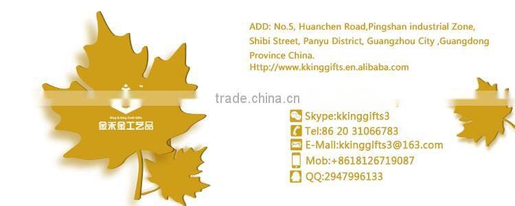 Made in China bulk promotional items custom rubber mouse pad / colorful mouse pad custom printed