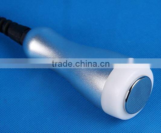 cavislim cavitation / Vacuum cavitation slimming machine