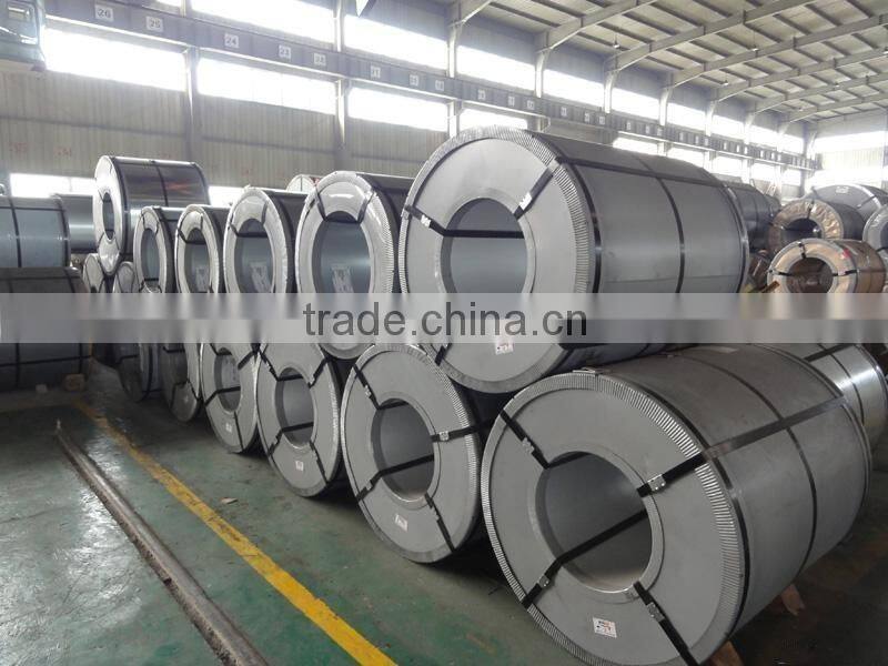 Metal Roofing Sheets/Galvanized Roofing Sheet/Zinc Color Coated Corrugated Roof Sheet