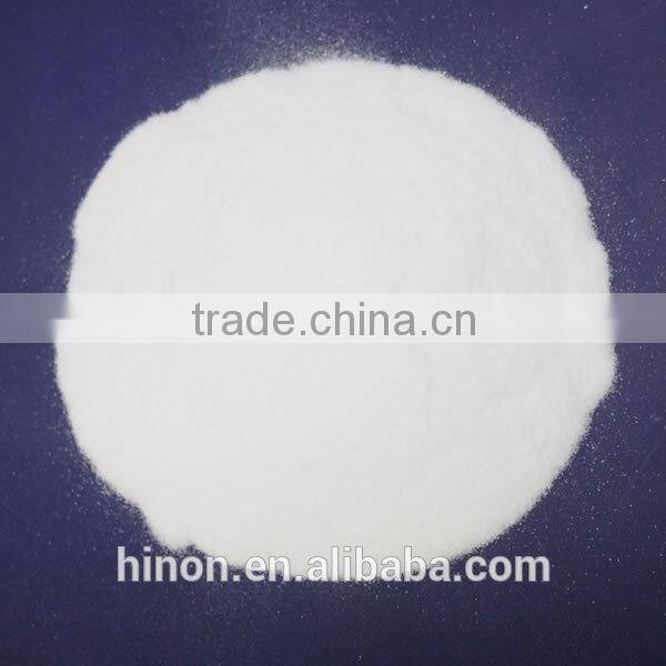 High Temperature Ceramic Transparent Vetrosa for Polished Tiles from Zibo JT-DN900