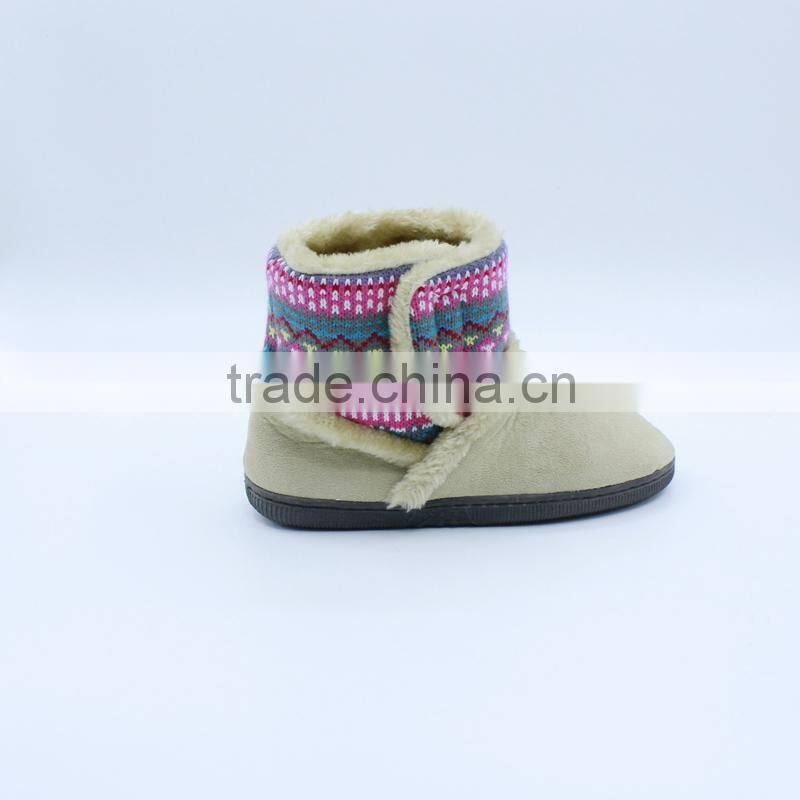 woman boots winter indoor cheap shoes