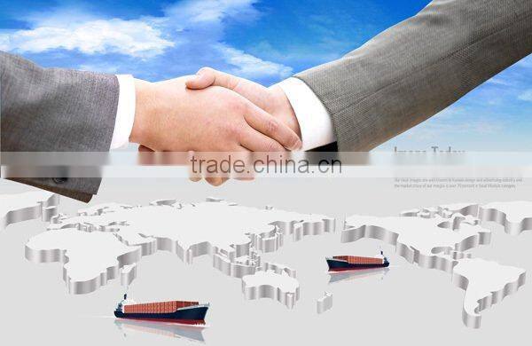 low voltage three phase four -wire electronic multi-function watt -hour meter