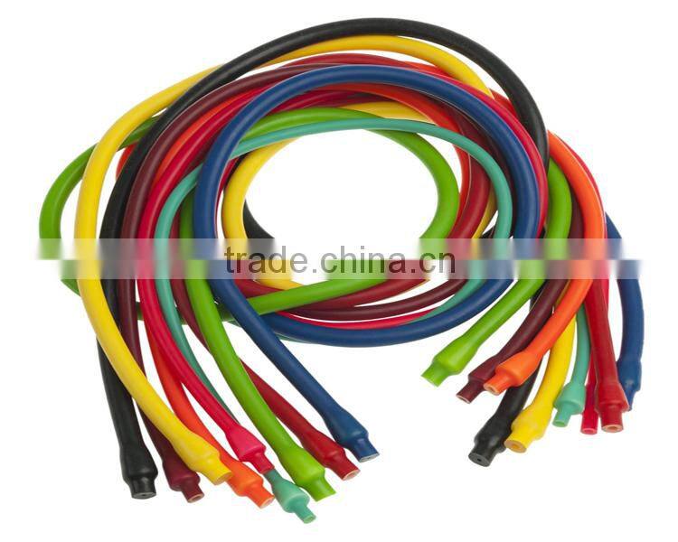 Agility Trainer Colorful Reaction Ball Training Reaction Ball