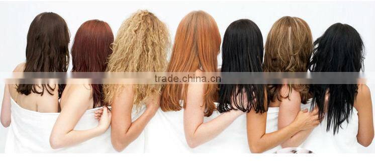 100% cotton beige color with satin border bath towel