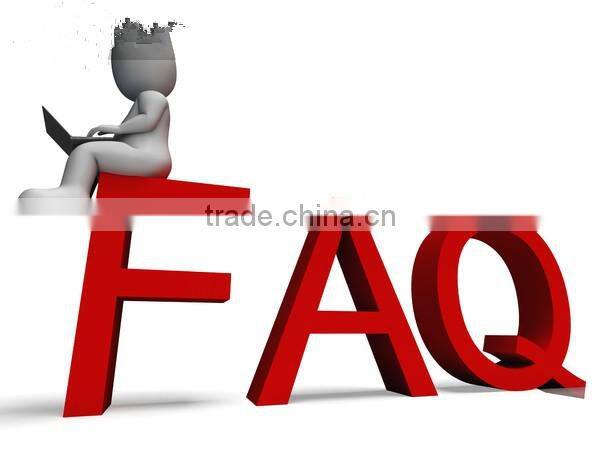 2016 Latest Hot Sale car charger 5V 2/1A wholesale item in EU market