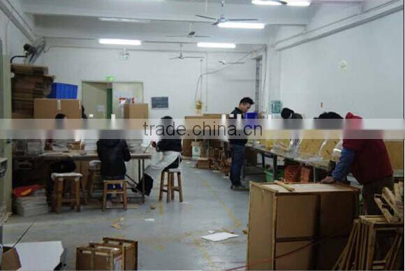 JLP custom acrylic award plaques,crystal award,trophy