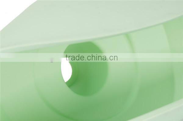 2016 new silicone products lampshade making supplies silicone lampshade