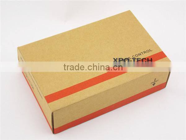 Xpo-B200 Waterproof Access Controller