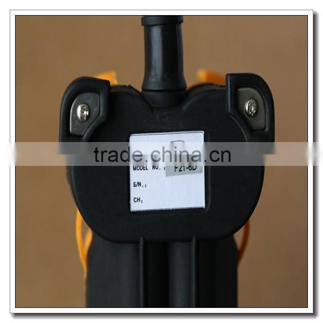 Winch Radio Remote Control Wireless