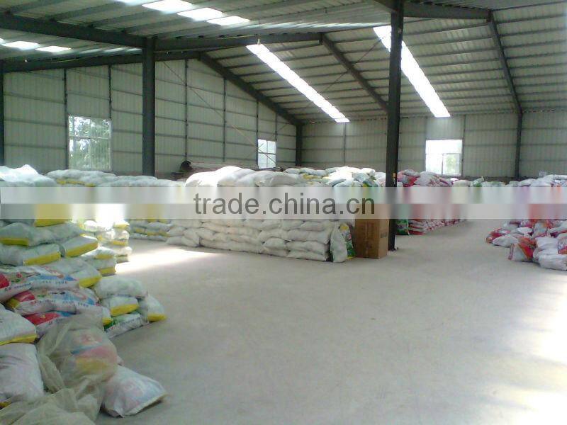 Apparel use detergent type powder laundry detergent