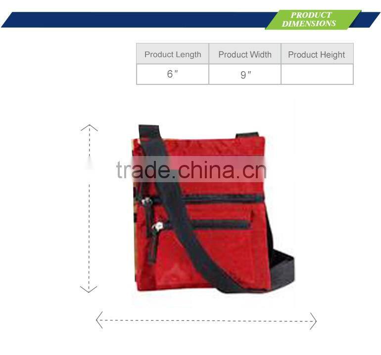 online shopping security travel bag vision for sale