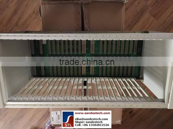 Huawei C84K1LIM KLIM C8-KLIM C84K1SPM CB0K0TMB CB0K1HCB C841LIB C81K1RSB CS1BMCB CC8FCTB CC3FUTB CB0K1MCB Huawei C&C08 C&C08B