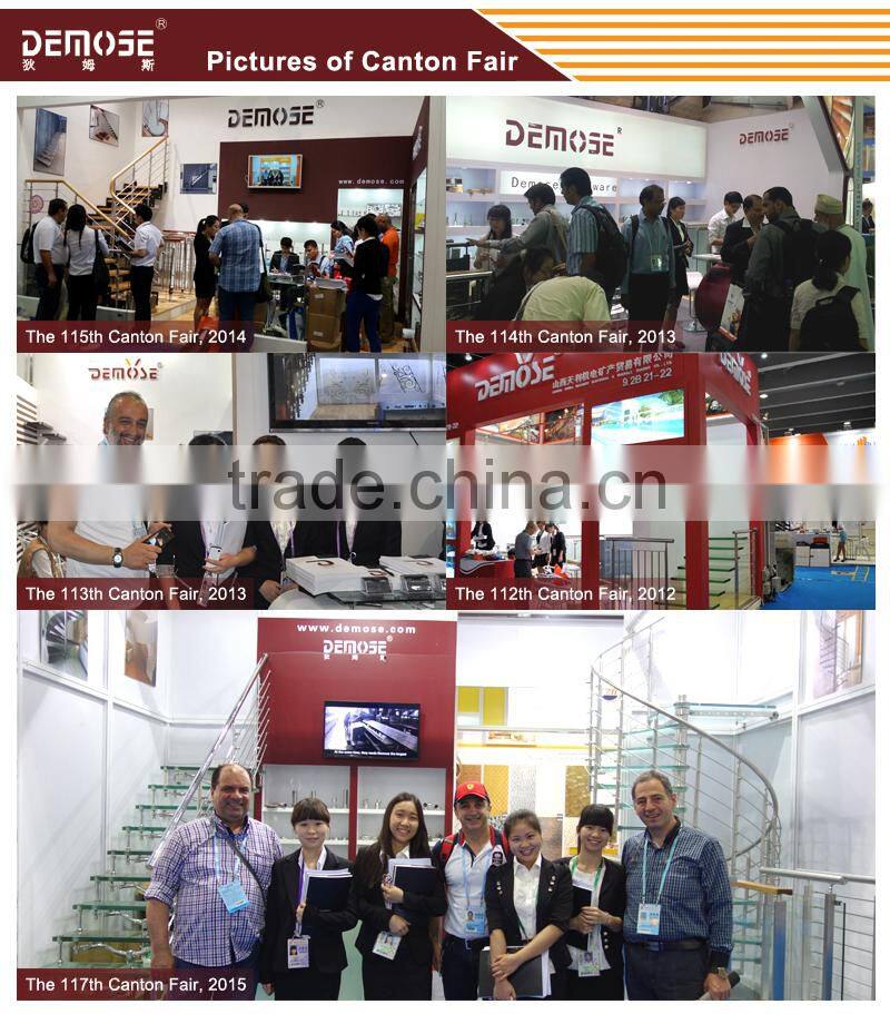 retractable pool fence / child safety pool fence