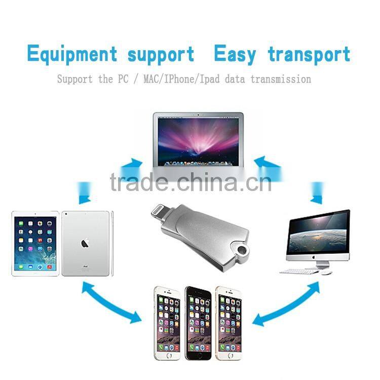 Otg Micro Usb Card Reader, Bulk Usb Flash Drives, Tf Card Reader