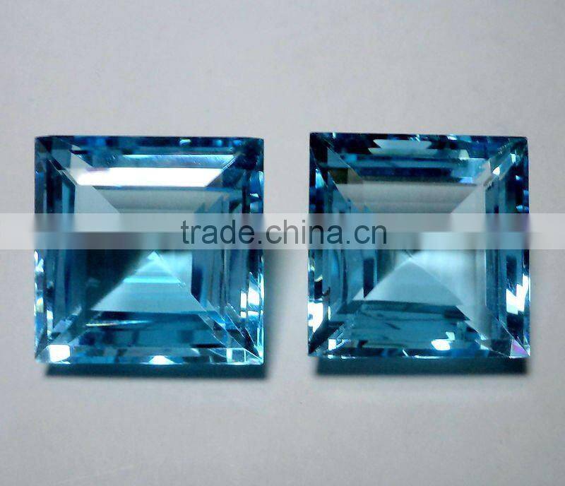 Garnet Facet Cut Loose Gemstone, Natural Loose Gemstone, Natural Gemstones Facet