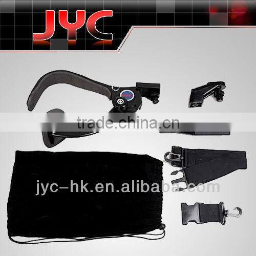 JYC camera sholder mount and support the camera SK-01