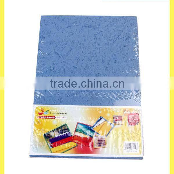 Best Quality 70g/80g a4 paper In good quality Made in China