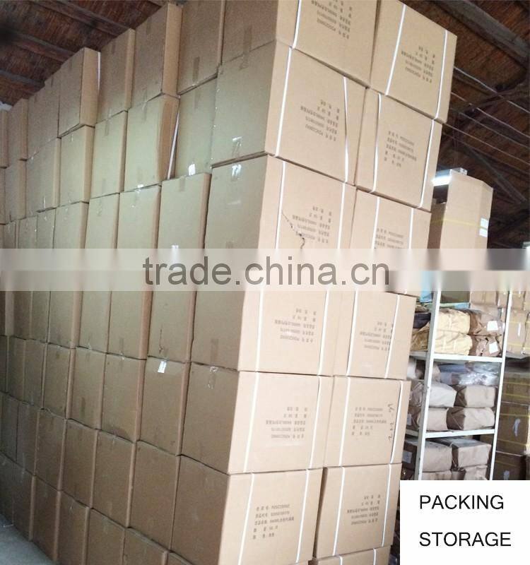 5L dog shampoo private label/organic dog shampoo