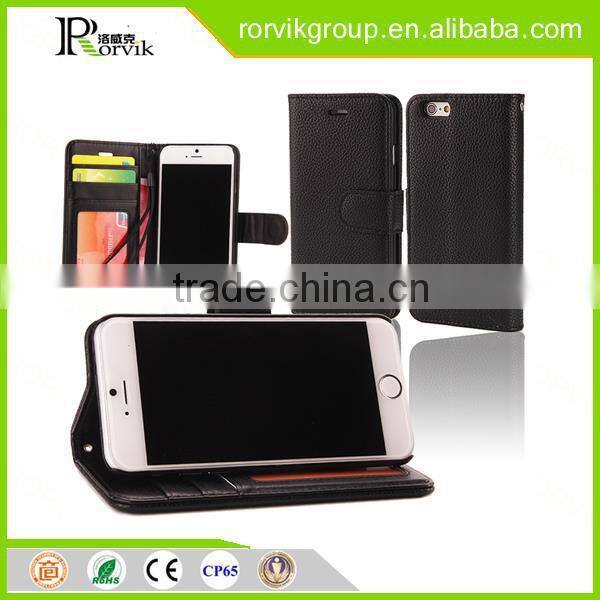 High Quality bling glitter diamond-studded water transfer printing cell mobile phone case for Samsung galaxy S4