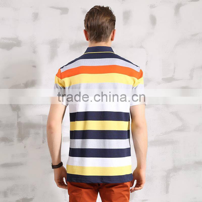 alibaba china polo shirt shirt mens t shirt