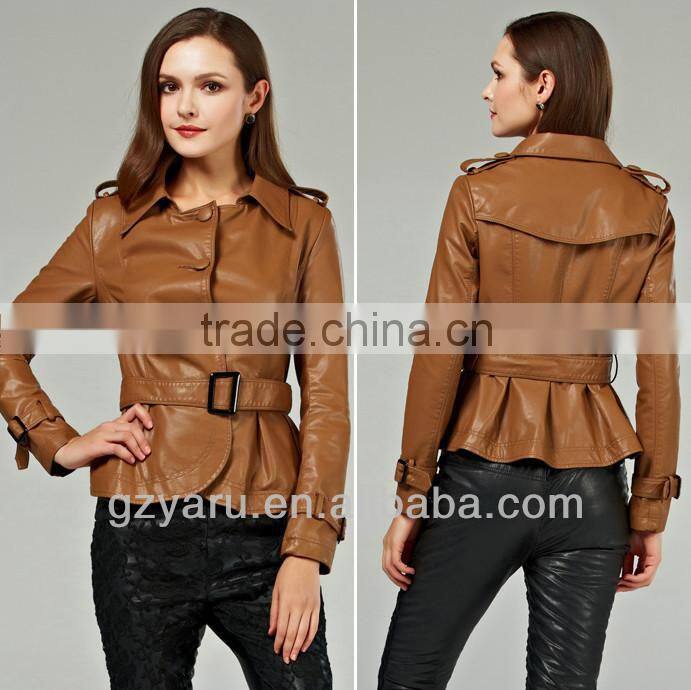 2013 fashion women blazer jackets