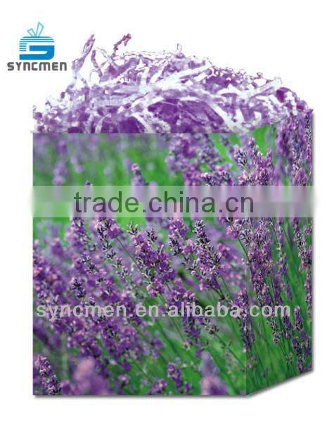 2013 Popular Natural Design Gift Bag
