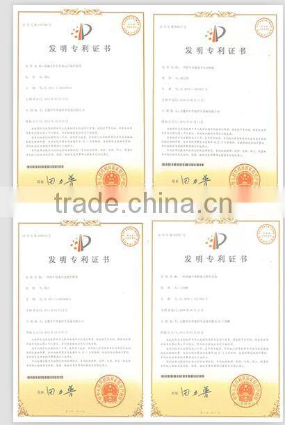 Psh5 elevator parking system