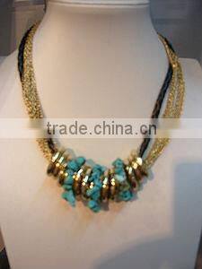 2013 new arrival jewelry bracelets