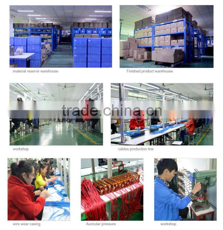 ULDUM brand cheap super bass stereo earphones funky cartoon bulk earbud mp3 earbuds for mobile phone