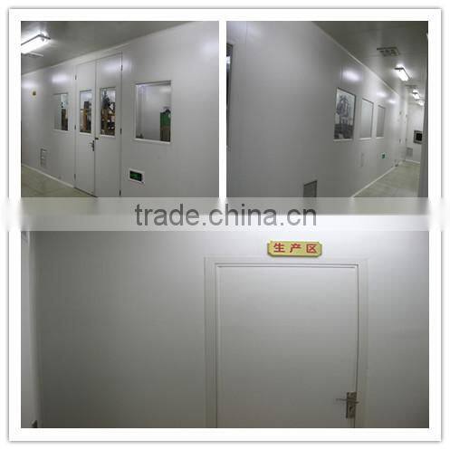 30ml dropper bottle black dropper bottle