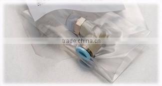 Long-lasting pipe fitting tools name PISCO at reasonable prices