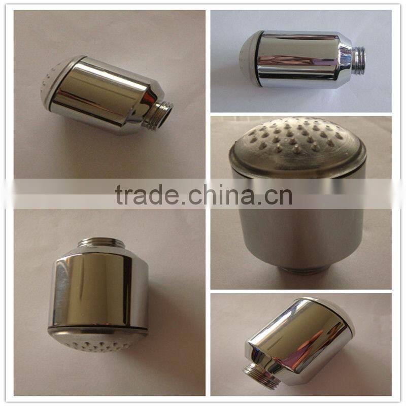 Kitchen faucet mixer Led shower head