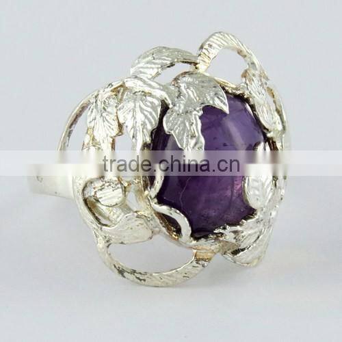 Lovely Black Onyx !! Bezel Setting 925 Sterling Silver Ring, Silver Jewelry Wholesale, 925 Sterling Silver Jewelry