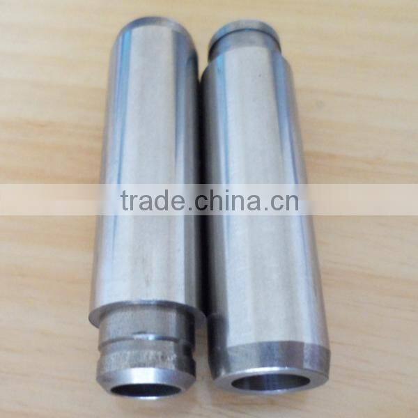 Valve Guide with high quality and most competitive price