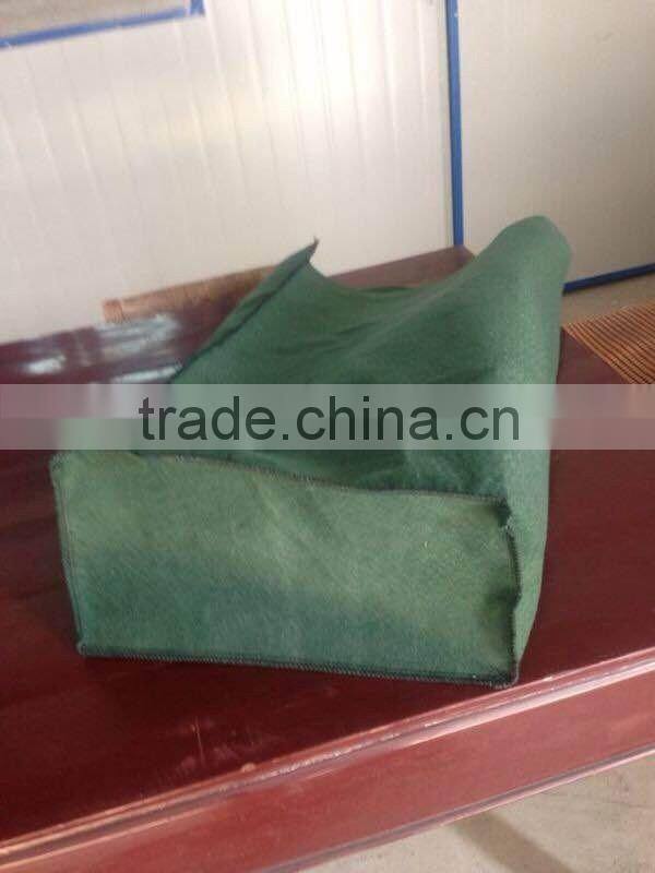 PP Ecology bags/geo bag