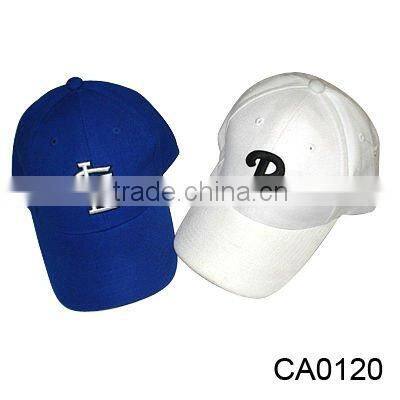 skull visor mesh truck caps