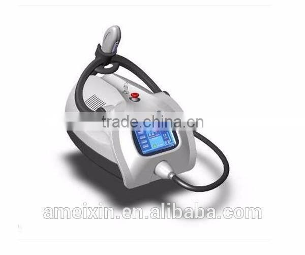 Vacuum forming plastic medical equipments