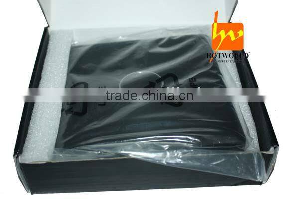 DVD-RW Driver USB 2.0 with fashionable design